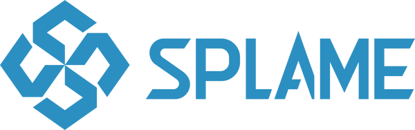 SplaMe