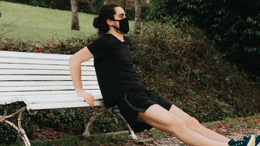 Contrast Therapy and Dynamic Compression: The Gold Standard in Modern Athletic Recovery