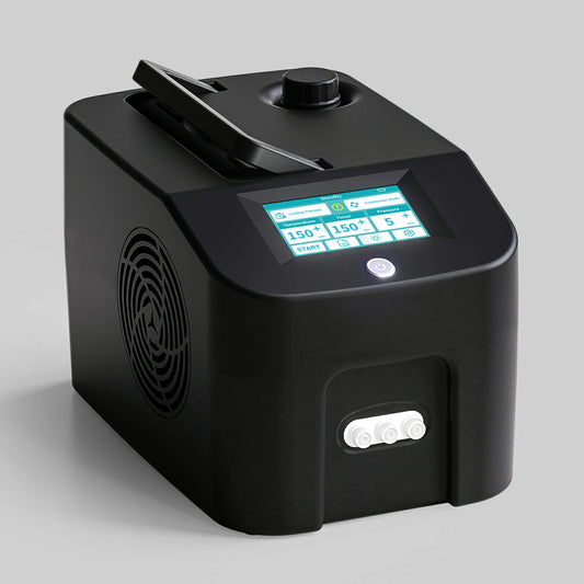 Cryo Pro （ All In One Set）