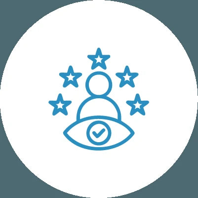 Hassle-free and User-Friendly