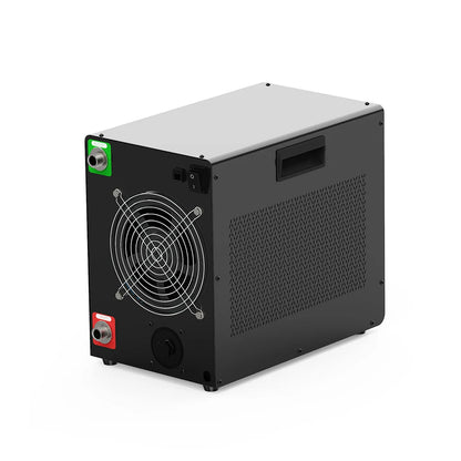 SplaMe Chill 330 ice bath chiller-3