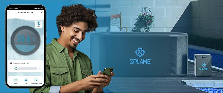 Smart APP Control